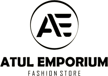 Atul emporium